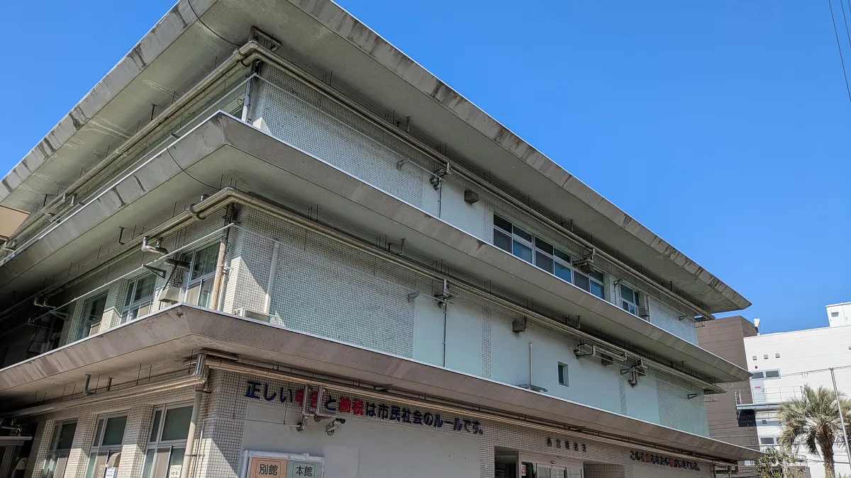 相続税改革2027——家族資産の「8割評価」が消える理由