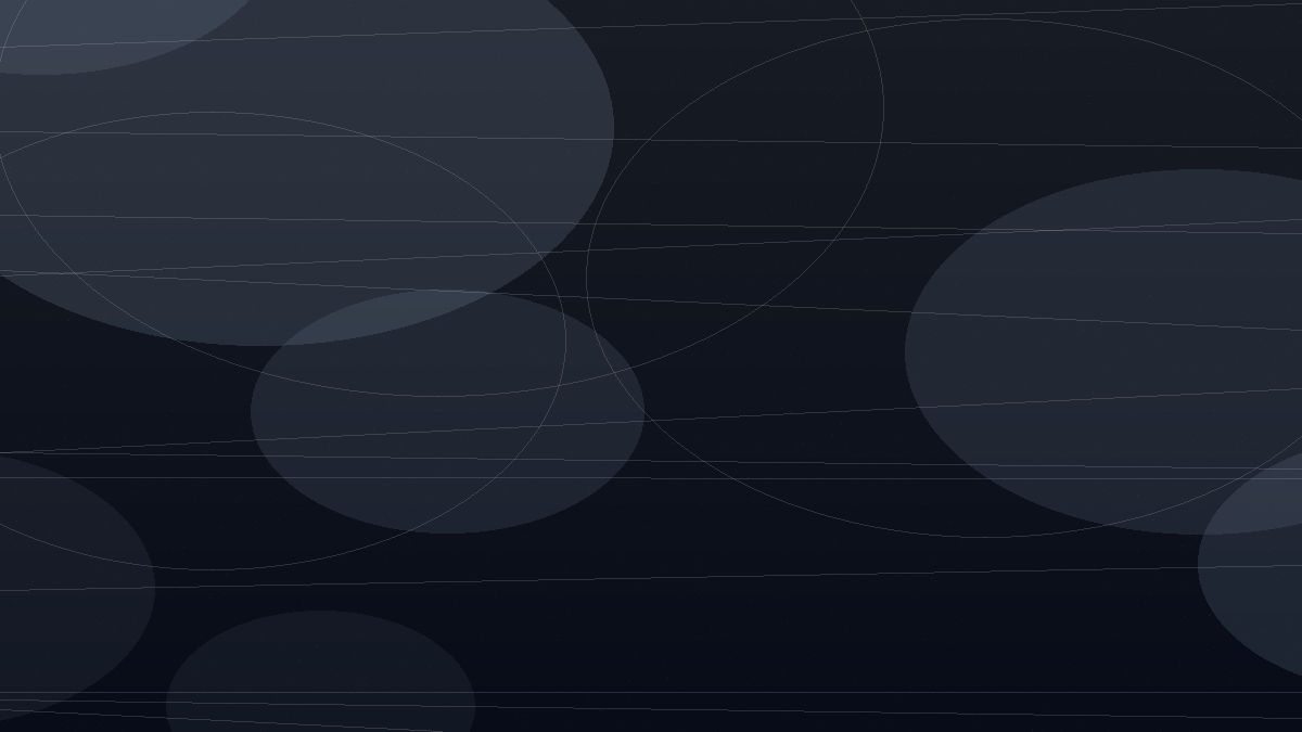The Ledger — Wednesday 23 September 2026: flat in New York, Tokyo's third dark day