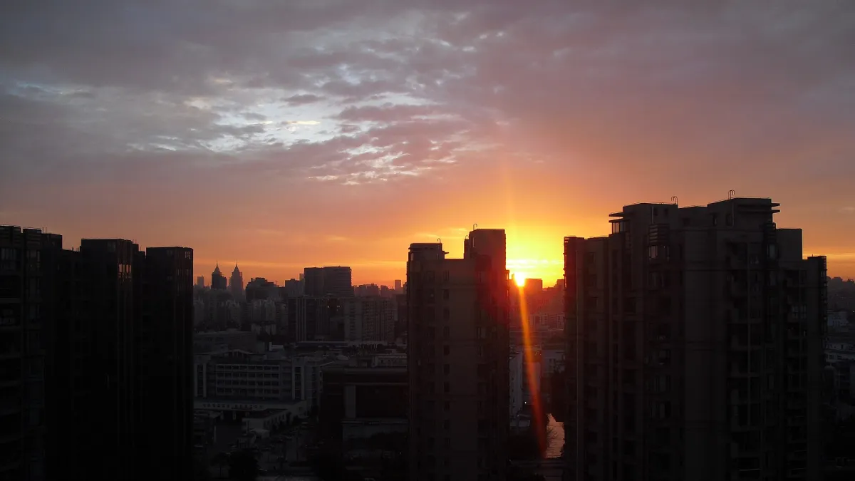 The Ledger — Thursday 24 September 2026: Tokyo reopens, and the Nikkei's 65,018.73 is Friday's