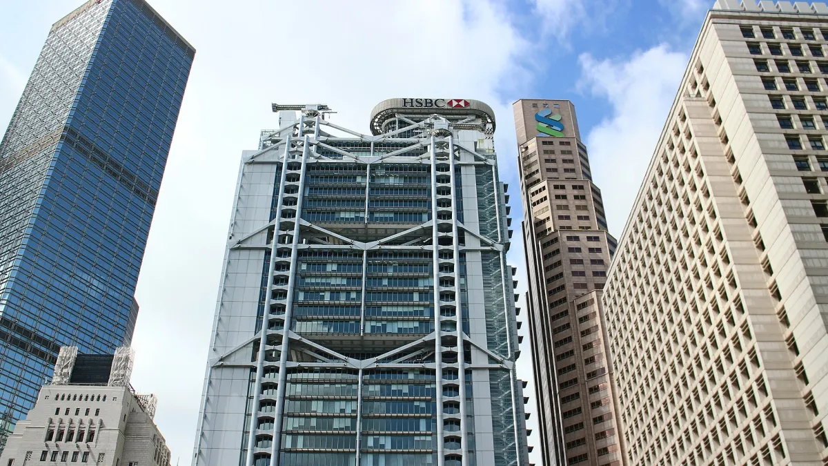 Citi's 2026 family office report: inflation first, Asia Pacific leads returns